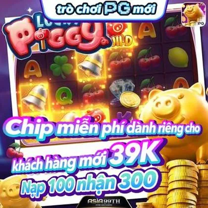 38D
