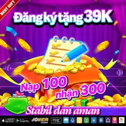 38D 38D