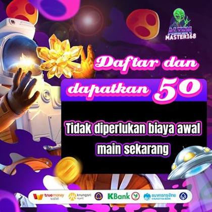 38D