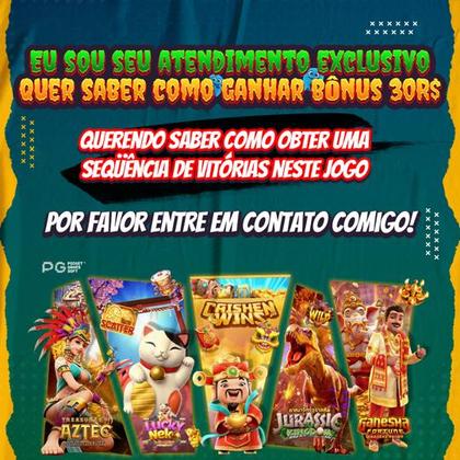 Slots Hammer Casino: Login E Cadastro