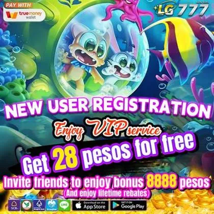 38D 38D