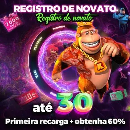 38D