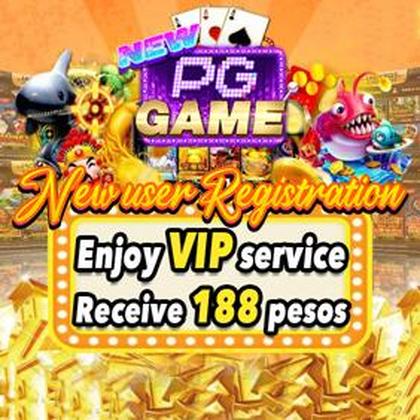 BetVision Slot