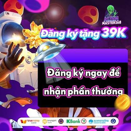 38D