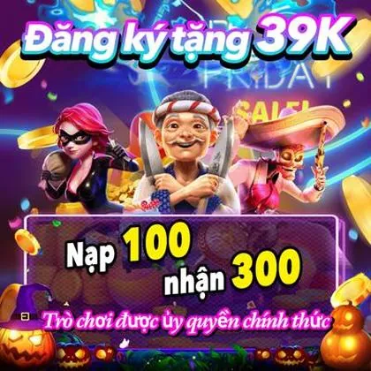 38D 38D
