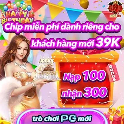 38D