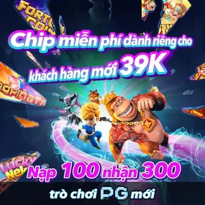 38D