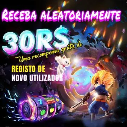 38D 38D