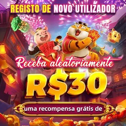 38D