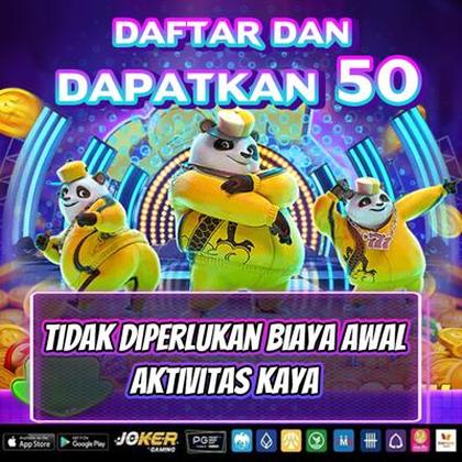 38D