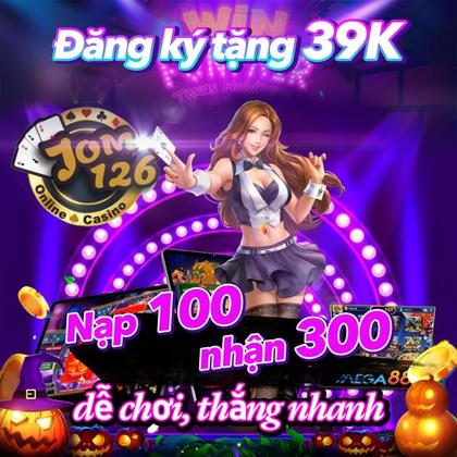 38D