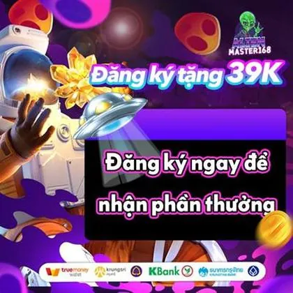 38D